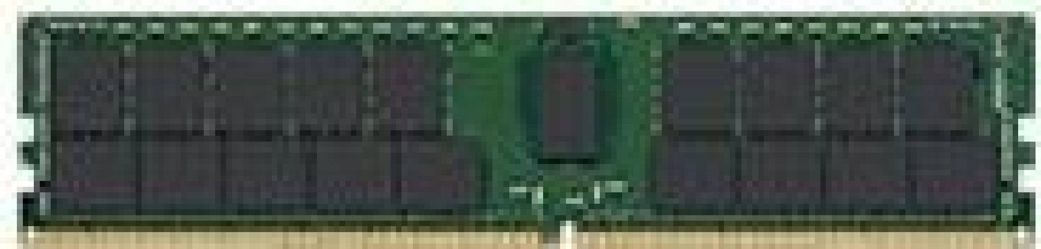 Kingston 32GB DDR4 3200MT/S ECC REG CL22