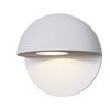 Lampada-Da-Parete-Moderna-Da-Esterno-Alluminio-Bianco-Luce-Led-46W-Ip54