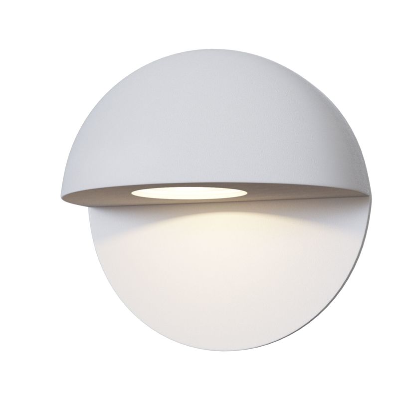 Lampada-Da-Parete-Moderna-Da-Esterno-Alluminio-Bianco-Luce-Led-46W-Ip54