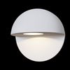 Lampada-Da-Parete-Moderna-Da-Esterno-Alluminio-Bianco-Luce-Led-46W-Ip54