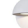 Lampada-Da-Parete-Moderna-Da-Esterno-Alluminio-Bianco-Luce-Led-46W-Ip54