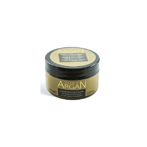 Phytorelax-Laboratories-Crema-Mani---Unghie-Olio-Di-Argan-100-Ml