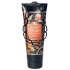 Tesori-D’Oriente-Japanese-Rituals-Docciaschiuma-250-Ml