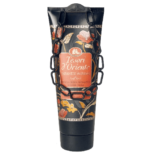 Tesori-D’Oriente-Japanese-Rituals-Docciaschiuma-250-Ml