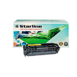 TONER RIC. GIALLO X HP M451 SERIES