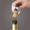 Aprichampagne-Vacu-Vin-Vacuvin