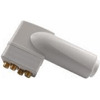 img-dc18a8e3-f60c-4e20-9f53-bc3c0242e3b6.png