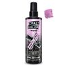 Crazy-Color-Colorante-Capelli-Diretto-Spray-250-Ml.-Marshmallow-Made-In-Italy
