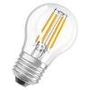 Osram-STAR-lampada-LED-55-W-E27-D