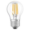 Osram-STAR-lampada-LED-55-W-E27-D