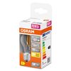 Osram-STAR-lampada-LED-55-W-E27-D