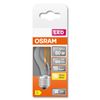 Osram-STAR-lampada-LED-55-W-E27-D
