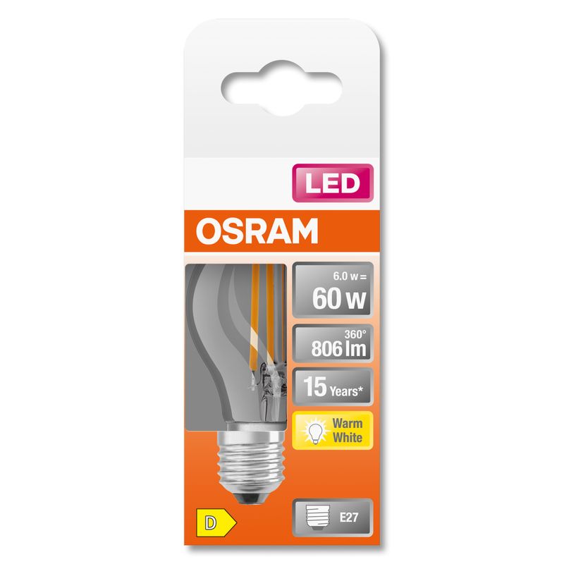 Osram-STAR-lampada-LED-55-W-E27-D