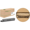 img-d58098fa-8080-4227-a769-696b0c4457f6.png