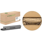 Evergreen Drum Egtle260x22GE Sostituisce Lexmark E260X22G CapacitÃ  30.000 pagine - 1 punto (Egtle260x22ge)