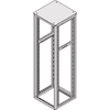 img-597c99ce-247c-4806-9358-8bad44d7464f.png