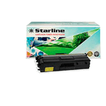 STARLINE Starline - Toner ricostruito per Brother - Giallo - TN421Y - 1.800 pag