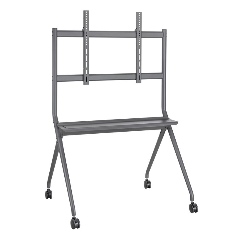 Ewent-EW1542-Supporto-Mobile-per-TV-XL-50----86-