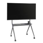 Ewent-EW1542-Supporto-Mobile-per-TV-XL-50----86-
