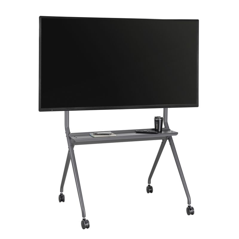 Ewent-EW1542-Supporto-Mobile-per-TV-XL-50----86-