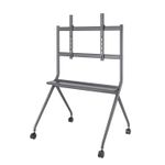 Ewent-EW1542-Supporto-Mobile-per-TV-XL-50----86-