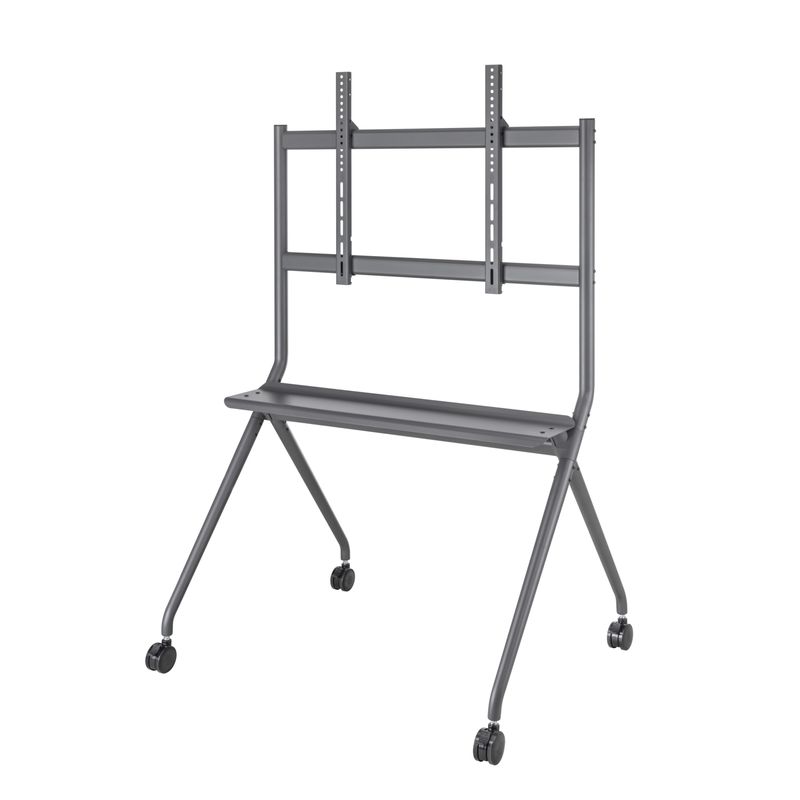 Ewent-EW1542-Supporto-Mobile-per-TV-XL-50----86-