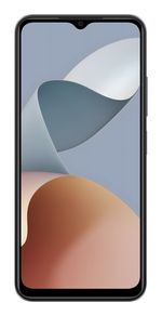 ZTE-Blade-A54-4Gb-128Gb-6.6---Dual-Sim-Gray
