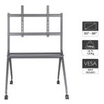Ewent-EW1542-Supporto-Mobile-per-TV-XL-50----86-