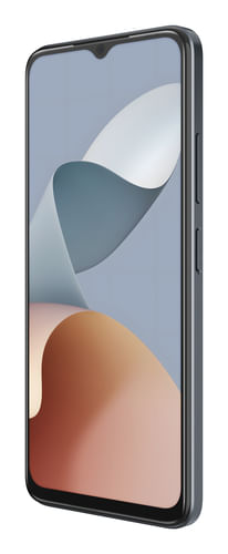 ZTE-Blade-A54-4Gb-128Gb-6.6---Dual-Sim-Gray