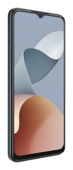 ZTE-Blade-A54-4Gb-128Gb-6.6---Dual-Sim-Gray