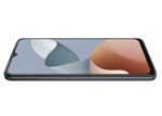 ZTE-Blade-A54-4Gb-128Gb-6.6---Dual-Sim-Gray