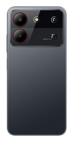 ZTE-Blade-A54-4Gb-128Gb-6.6---Dual-Sim-Gray