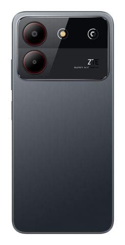 ZTE-Blade-A54-4Gb-128Gb-6.6---Dual-Sim-Gray