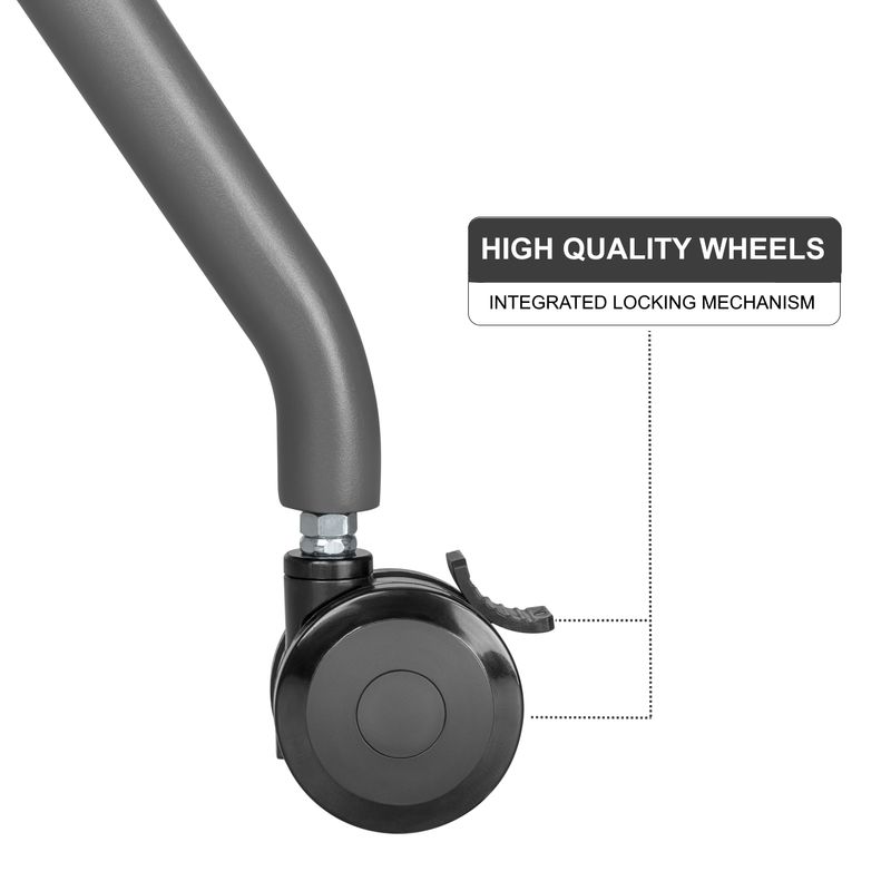 Ewent-EW1542-Supporto-Mobile-per-TV-XL-50----86-