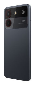 ZTE-Blade-A54-4Gb-128Gb-6.6---Dual-Sim-Gray