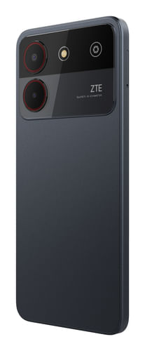 ZTE-Blade-A54-4Gb-128Gb-6.6---Dual-Sim-Gray
