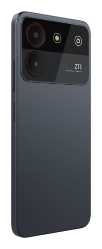 ZTE-Blade-A54-4Gb-128Gb-6.6---Dual-Sim-Gray
