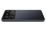 ZTE-Blade-A54-4Gb-128Gb-6.6---Dual-Sim-Gray