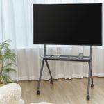 Ewent-EW1542-Supporto-Mobile-per-TV-XL-50----86-