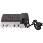 Triax GHV 930 - CATV-Verteilerverstrker (323158)