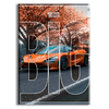 img-70d23ac4-f0e9-4897-8b20-46b537ddccf4.png