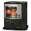 Zibro-RS-122--Stufa-Portatile-a-Combustibile-Giapponese