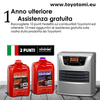Zibro-RS-122--Stufa-Portatile-a-Combustibile-Giapponese