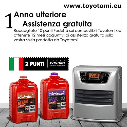 Zibro-RS-122--Stufa-Portatile-a-Combustibile-Giapponese