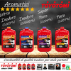 Zibro-RS-122--Stufa-Portatile-a-Combustibile-Giapponese
