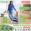 Zibro-RS-122--Stufa-Portatile-a-Combustibile-Giapponese