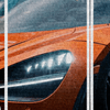 img-2b8f7b57-29da-4e36-9153-7a0e28bfbaa3.png
