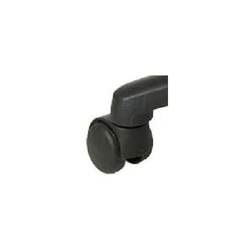 img-6964d459-ad74-49c5-97e5-3525b69397f5.png