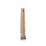 Foppapedretti-LaScala-3.0---Scala-Pieghevole-in-Legno-Naturale