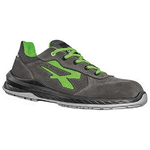 U-Power Scarpa Bassa S1P Denver Numero 44